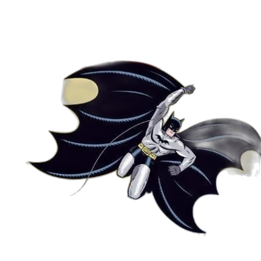 dragon, staff, jewelry, creature transparent PNG cut-out
