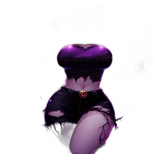 crown, dress, mask, hat transparent PNG cut-out