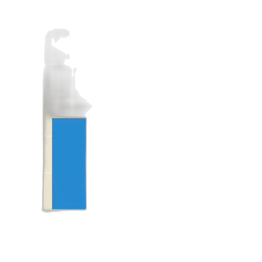 bottle, weapon, sword, umbrella transparent PNG cut-out