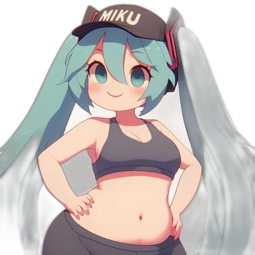 robot, hat, staff, dress transparent PNG cut-out