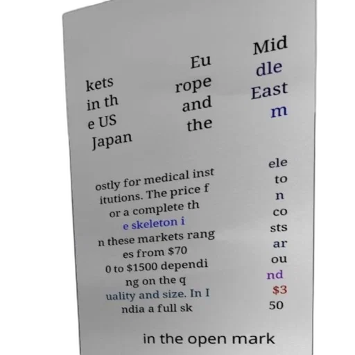 3d render, poster, text, english transparent PNG cut-out