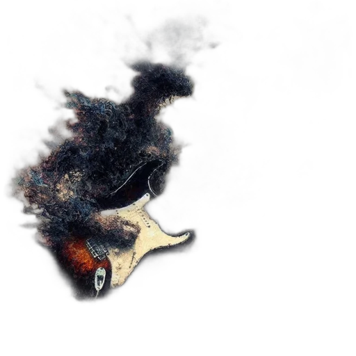 dragon, weapon, mask, sword transparent PNG cut-out