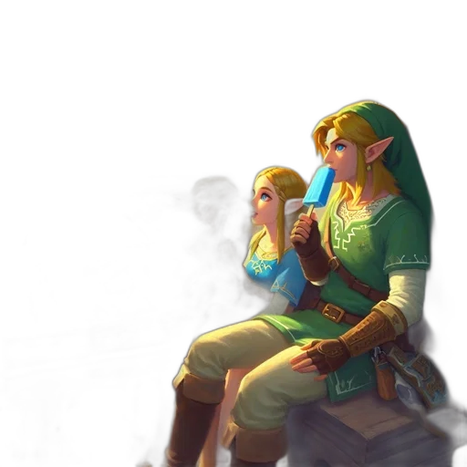 sword, staff, mask, weapon transparent PNG cut-out