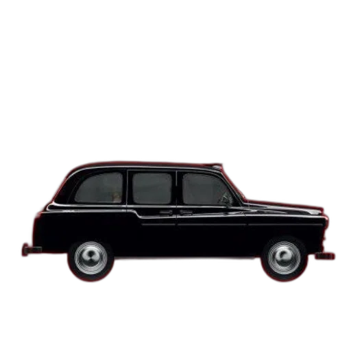 car, photorealistic, concept art, 3d render transparent PNG cut-out