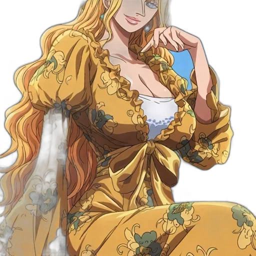 dress, crown, fantasy art, concept art transparent PNG cut-out