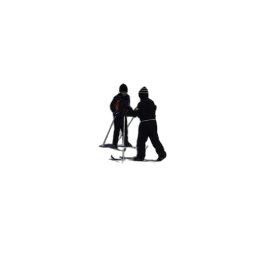 staff, umbrella, weapon, furniture transparent PNG cut-out