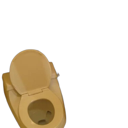 shoes, mask, crown, jewelry transparent PNG cut-out
