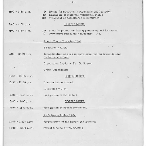 document, table, contents, meeting transparent PNG cut-out