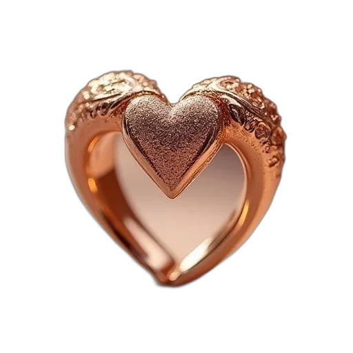 jewelry, crown, 3d render, chopard transparent PNG cut-out