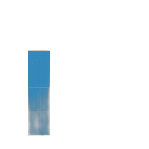 sword, weapon, bottle, robot transparent PNG cut-out