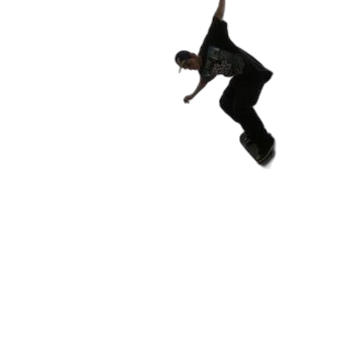 staff, shoes, creature, animal transparent PNG cut-out