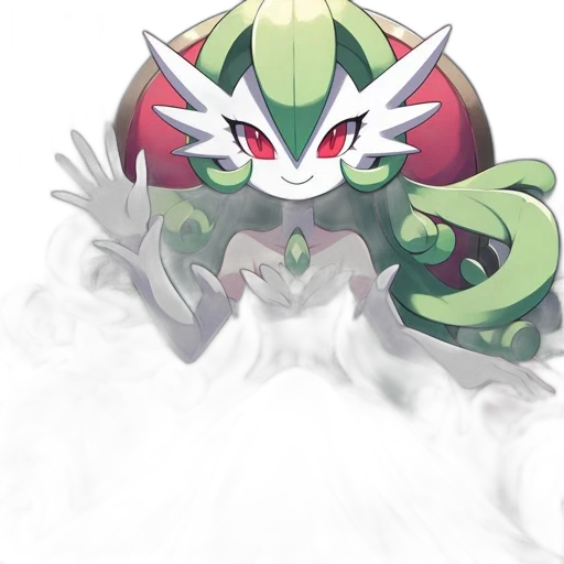 dragon, creature, mask, weapon transparent PNG cut-out