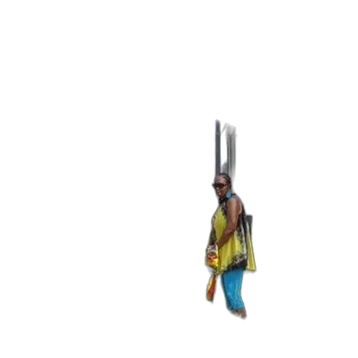 sword, staff, weapon, umbrella transparent PNG cut-out