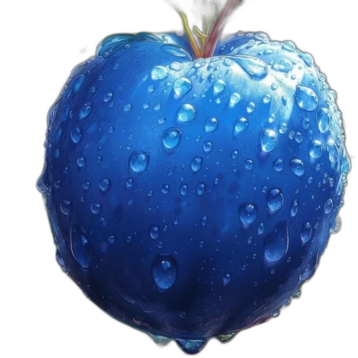 umbrella, crown, food, flower transparent PNG cut-out