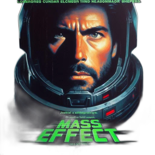 concept art, comic book art, cyberpunk, outer space transparent PNG cut-out