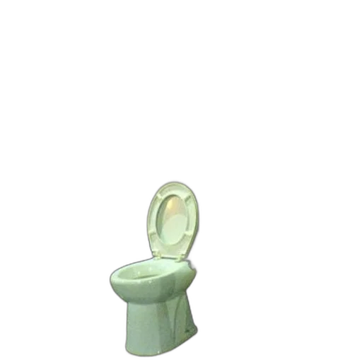furniture, jewelry, crown, staff transparent PNG cut-out