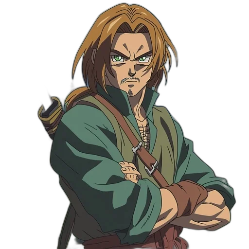 staff, weapon, sword, face transparent PNG cut-out