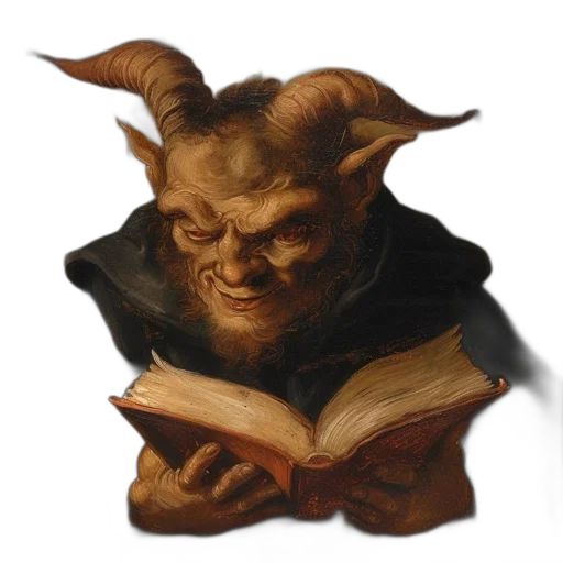 mask, face, dragon, staff transparent PNG cut-out
