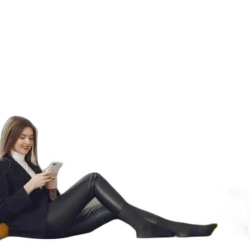 furniture, staff, shoes, concept art transparent PNG cut-out