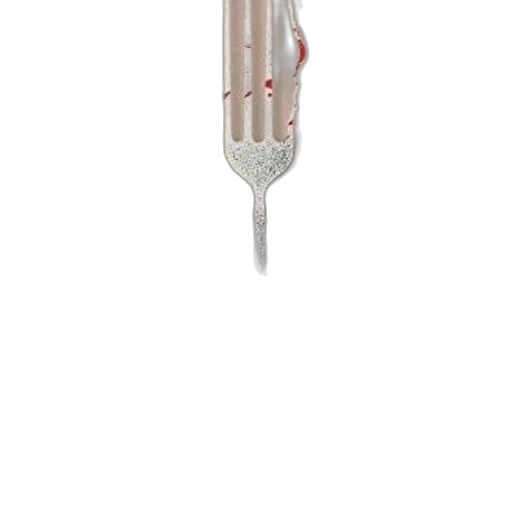staff, umbrella, weapon, jewelry transparent PNG cut-out