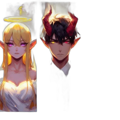crown, mask, dragon, concept art transparent PNG cut-out