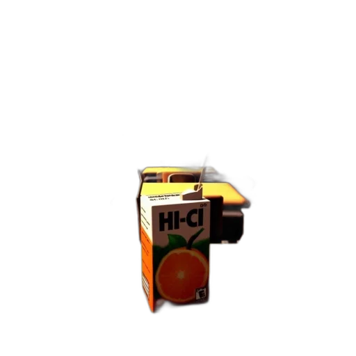 robot, bottle, food, weapon transparent PNG cut-out