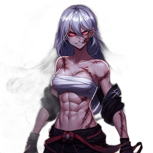 sword, weapon, fantasy art, concept art transparent PNG cut-out
