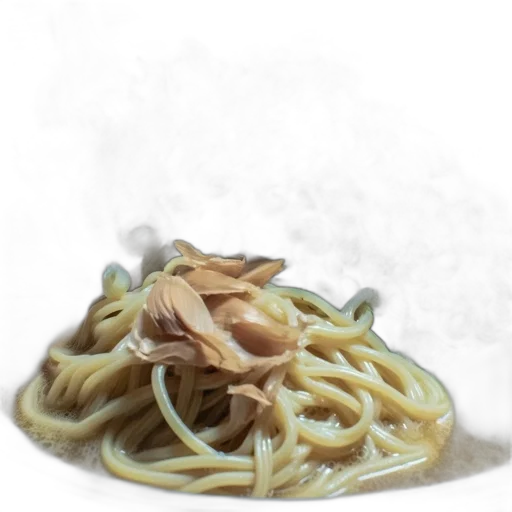 food, animal, hair, creature transparent PNG cut-out