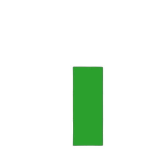 pixel art, green, earth tones, monochrome transparent PNG cut-out
