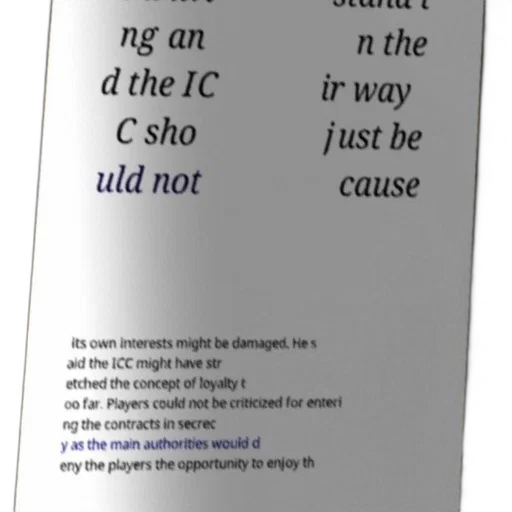 bottle, face, quote, about transparent PNG cut-out