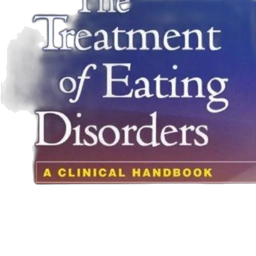 treatment, eating, disorders, clinical transparent PNG cut-out