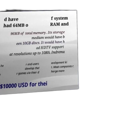 image, contains, text, discussing transparent PNG cut-out