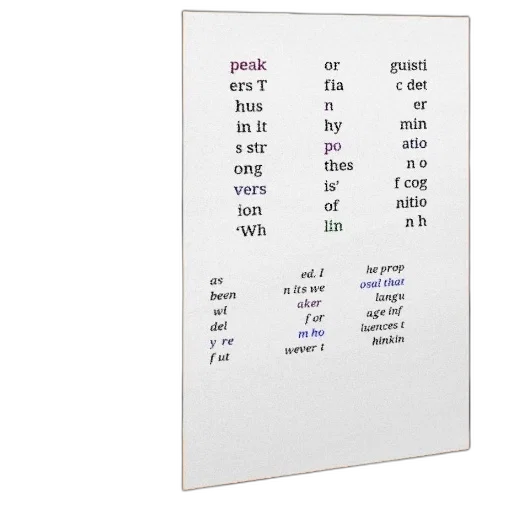 tree, robot, pastel, text-based transparent PNG cut-out