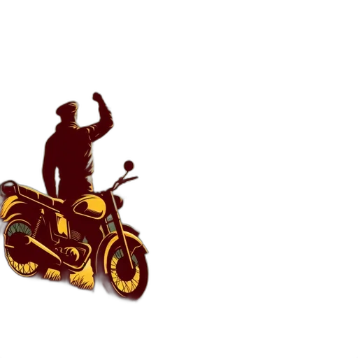 car, jacket, pixel art, concept art transparent PNG cut-out