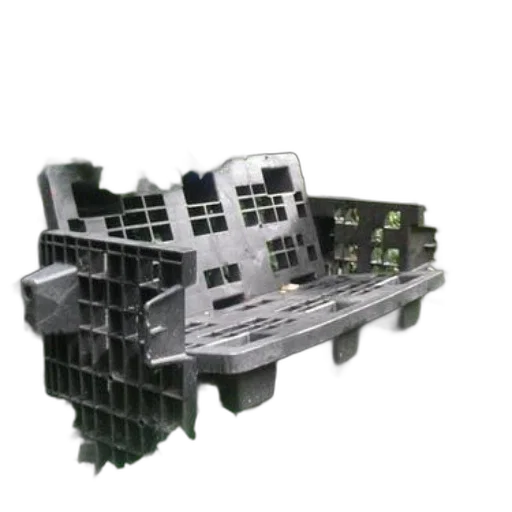 robot, furniture, building, weapon transparent PNG cut-out