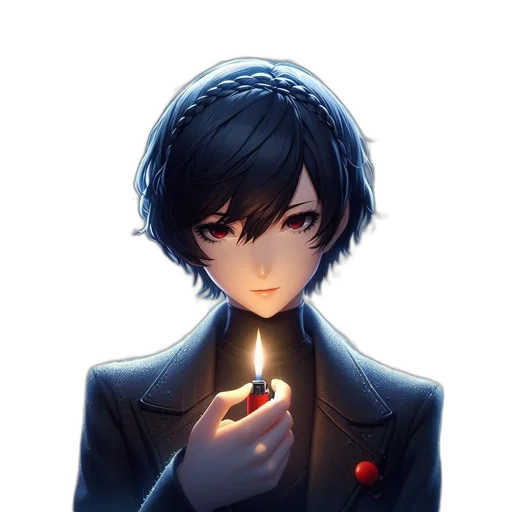 staff, weapon, face, mask transparent PNG cut-out