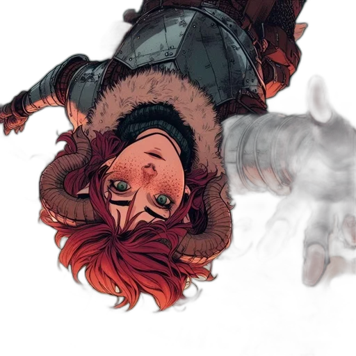 jacket, dragon, creature, weapon transparent PNG cut-out