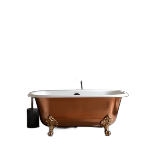 furniture, crown, jewelry, staff transparent PNG cut-out