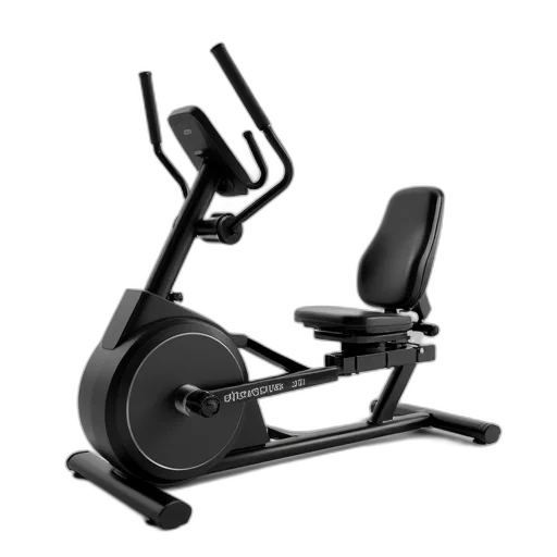 furniture, cross, trainer, fitness transparent PNG cut-out