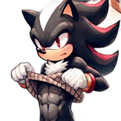 animal, weapon, creature, jacket transparent PNG cut-out