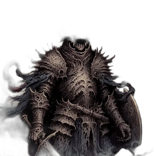 creature, dragon, mask, face transparent PNG cut-out