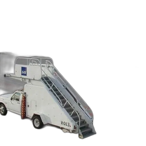 car, 3d render, concept art, photorealistic transparent PNG cut-out