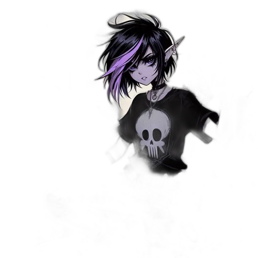mask, staff, face, jewelry transparent PNG cut-out