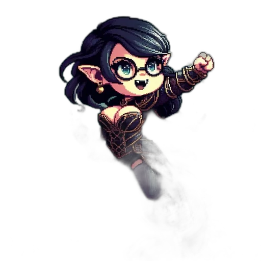 weapon, staff, concept art, fantasy art transparent PNG cut-out