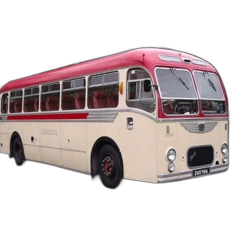 photorealistic, 3d render, concept art, vintage transparent PNG cut-out