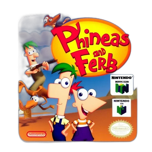 concept art, fire, nintendo, game transparent PNG cut-out