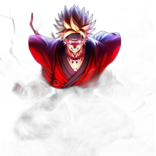 mask, staff, dragon, face transparent PNG cut-out