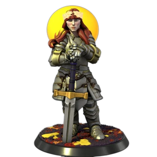 concept art, fantasy art, 3d render, pixel art transparent PNG cut-out