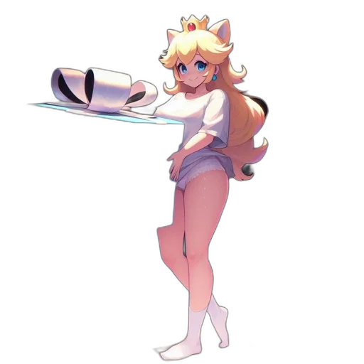 staff, weapon, robot, sword transparent PNG cut-out