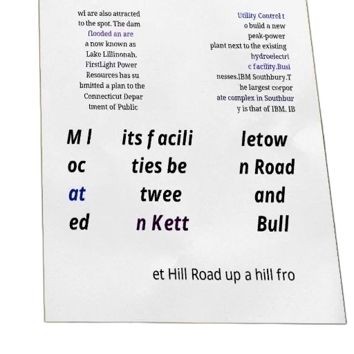 poster, text, about, dam transparent PNG cut-out